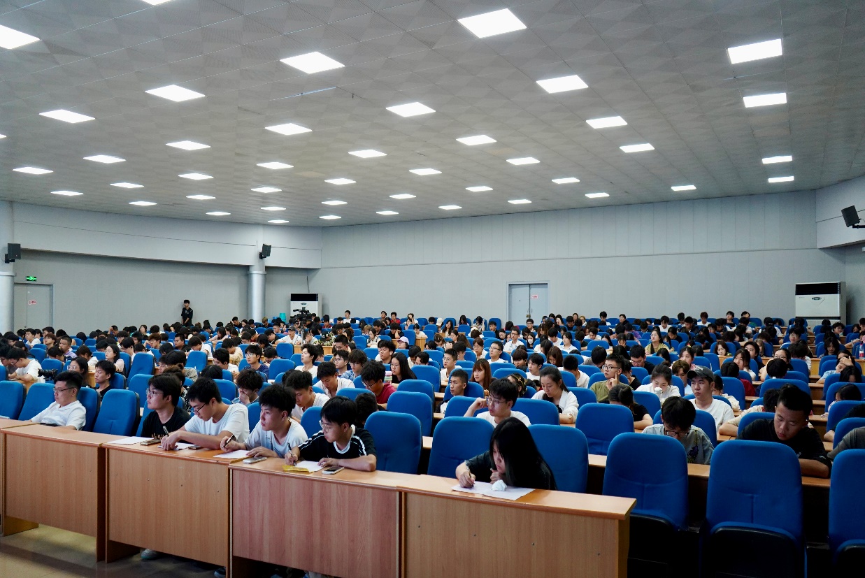 图示, 示意图
中度可信度描述已自动生成:ver1
